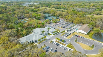 Nestled within the highly sought after, golf-oriented community on The Meadows Golf and Country Club in Florida - for sale on GolfHomes.com, golf home, golf lot