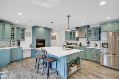 Terrific Move in Ready Pool Home East of A1A with Guest on Moorings Golf Club in Florida - for sale on GolfHomes.com, golf home, golf lot