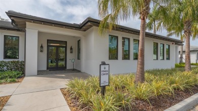 Nestled within the highly sought after, golf-oriented community on The Meadows Golf and Country Club in Florida - for sale on GolfHomes.com, golf home, golf lot