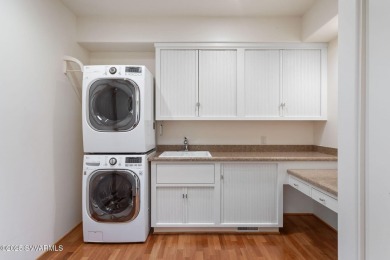 Exquisite Sedona Luxury Home with Breathtaking views of the on Sedona Golf Resort in Arizona - for sale on GolfHomes.com, golf home, golf lot