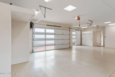 Exquisite Sedona Luxury Home with Breathtaking views of the on Sedona Golf Resort in Arizona - for sale on GolfHomes.com, golf home, golf lot