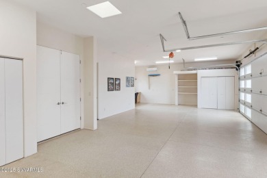 Exquisite Sedona Luxury Home with Breathtaking views of the on Sedona Golf Resort in Arizona - for sale on GolfHomes.com, golf home, golf lot