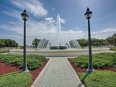 An outstanding JOHNSTOWN in the neighborhood of WELLINGTON.  3 on Eagle Ridge At Spruce Creek Country Club in Florida - for sale on GolfHomes.com, golf home, golf lot