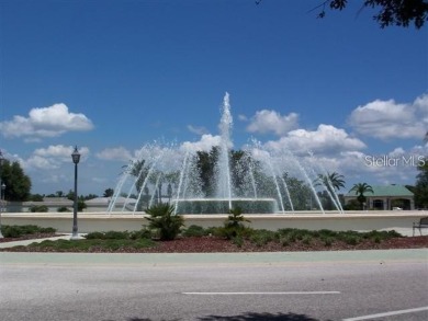 An outstanding JOHNSTOWN in the neighborhood of WELLINGTON.  3 on Eagle Ridge At Spruce Creek Country Club in Florida - for sale on GolfHomes.com, golf home, golf lot