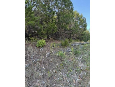 Two wonderful lots side-by-side, ready to build your vacation on Holiday Island Executive Golf Course in Arkansas - for sale on GolfHomes.com, golf home, golf lot