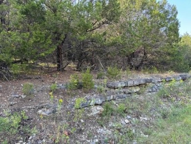 Two wonderful lots side-by-side, ready to build your vacation on Holiday Island Executive Golf Course in Arkansas - for sale on GolfHomes.com, golf home, golf lot