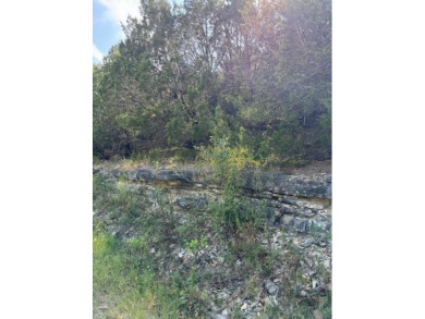 Two wonderful lots side-by-side, ready to build your vacation on Holiday Island Executive Golf Course in Arkansas - for sale on GolfHomes.com, golf home, golf lot