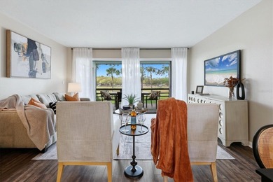 Welcome to peaceful Florida living in Sarasota's beautifully on The Meadows Golf and Country Club in Florida - for sale on GolfHomes.com, golf home, golf lot