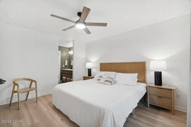 Completely renovated in 2023 and designed with today's buyer in on Sharks Tooth Golf Club in Florida - for sale on GolfHomes.com, golf home, golf lot