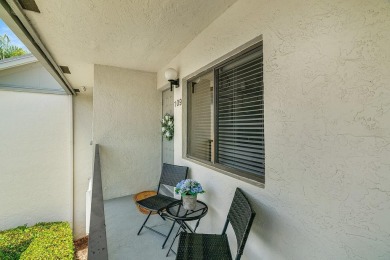 Serene Lake Views & Modern Upgrades Await! This beautifully on Pine Lakes Golf Club in Florida - for sale on GolfHomes.com, golf home, golf lot