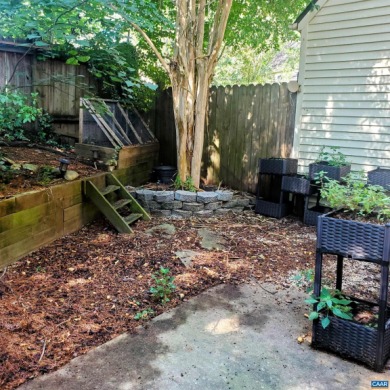 New listing with 3 bedro9oms in sought after River Run with its on Meadowcreek Golf Course in Virginia - for sale on GolfHomes.com, golf home, golf lot