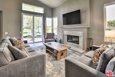 ***Unique Golf Getaway Villa!*** Beautiful west facing home in on  in California - for sale on GolfHomes.com, golf home, golf lot
