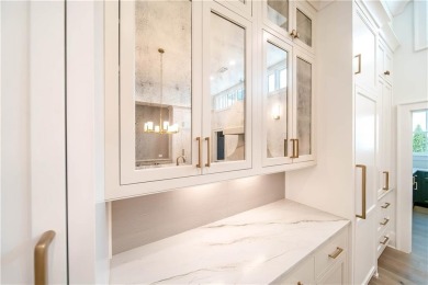 One of the last opportunities to be part of the exclusive on Manor Golf and Country Club in Georgia - for sale on GolfHomes.com, golf home, golf lot