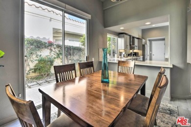 ***Unique Golf Getaway Villa!*** Beautiful west facing home in on  in California - for sale on GolfHomes.com, golf home, golf lot