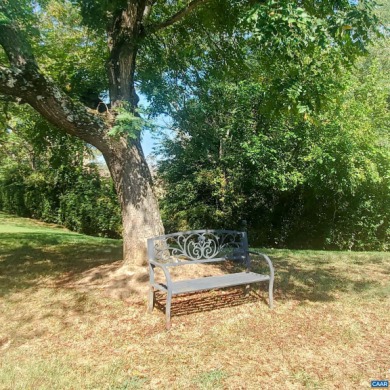 New listing with 3 bedro9oms in sought after River Run with its on Meadowcreek Golf Course in Virginia - for sale on GolfHomes.com, golf home, golf lot