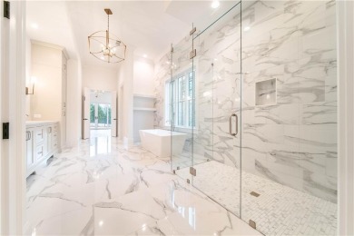 One of the last opportunities to be part of the exclusive on Manor Golf and Country Club in Georgia - for sale on GolfHomes.com, golf home, golf lot