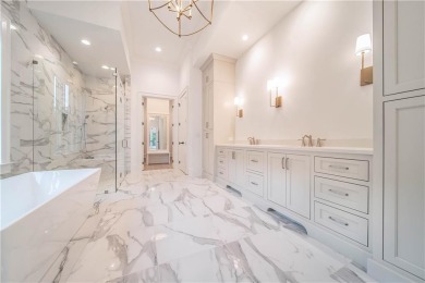 One of the last opportunities to be part of the exclusive on Manor Golf and Country Club in Georgia - for sale on GolfHomes.com, golf home, golf lot