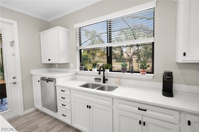 Did you think a beautiful pool home was out of reach? Think on The Plantation Golf and Country Club in Florida - for sale on GolfHomes.com, golf home, golf lot