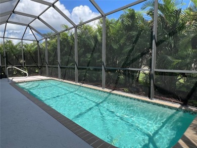 PRICE REDUCTION!! NO FLOOD ZONE! LOW HOA paid quarterly. Owner's on Maple Leaf Golf and Country Club in Florida - for sale on GolfHomes.com, golf home, golf lot