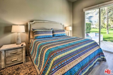 ***Unique Golf Getaway Villa!*** Beautiful west facing home in on  in California - for sale on GolfHomes.com, golf home, golf lot