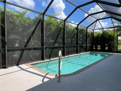 PRICE REDUCTION!! NO FLOOD ZONE! LOW HOA paid quarterly. Owner's on Maple Leaf Golf and Country Club in Florida - for sale on GolfHomes.com, golf home, golf lot