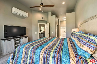 ***Unique Golf Getaway Villa!*** Beautiful west facing home in on  in California - for sale on GolfHomes.com, golf home, golf lot