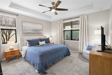 Did you think a beautiful pool home was out of reach? Think on The Plantation Golf and Country Club in Florida - for sale on GolfHomes.com, golf home, golf lot