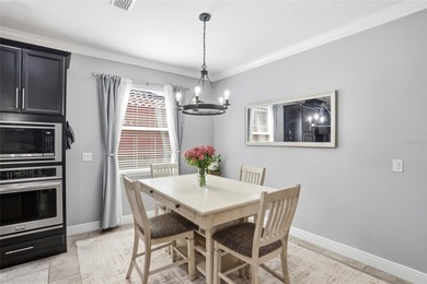 Under contract-accepting backup offers. Welcome to your private on Providence Golf Club in Florida - for sale on GolfHomes.com, golf home, golf lot