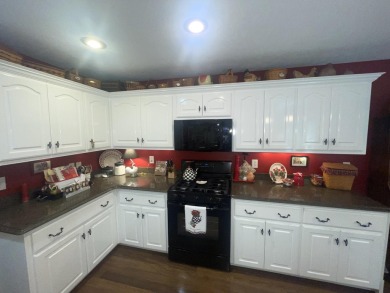 Come experience the luxury lifestyle in Cedar Creek! This on The Golf Club At Cedar Creek in South Carolina - for sale on GolfHomes.com, golf home, golf lot