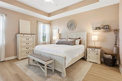 Under contract-accepting backup offers. Welcome to your private on Providence Golf Club in Florida - for sale on GolfHomes.com, golf home, golf lot