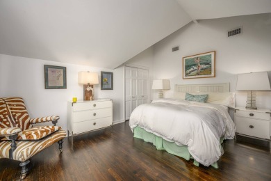 This 3.12+/- acre Water Mill Estate borders 20 acres of on Atlantic Golf Club in New York - for sale on GolfHomes.com, golf home, golf lot