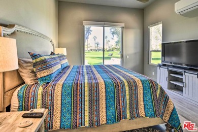 ***Unique Golf Getaway Villa!*** Beautiful west facing home in on  in California - for sale on GolfHomes.com, golf home, golf lot