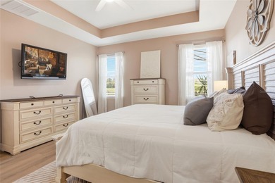 Under contract-accepting backup offers. Welcome to your private on Providence Golf Club in Florida - for sale on GolfHomes.com, golf home, golf lot