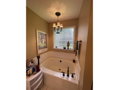 Come experience the luxury lifestyle in Cedar Creek! This on The Golf Club At Cedar Creek in South Carolina - for sale on GolfHomes.com, golf home, golf lot