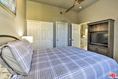 ***Unique Golf Getaway Villa!*** Beautiful west facing home in on  in California - for sale on GolfHomes.com, golf home, golf lot