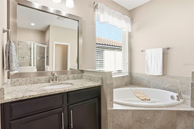 Under contract-accepting backup offers. Welcome to your private on Providence Golf Club in Florida - for sale on GolfHomes.com, golf home, golf lot