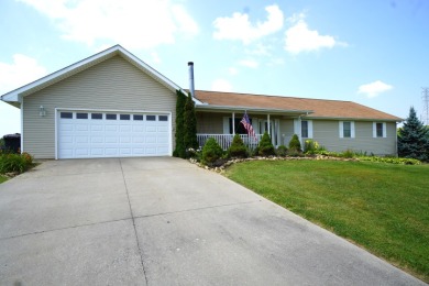 DUMPLIN VALLEY LIVING AT ITS FINEST! on Patriot Hills Golf Club in Tennessee - for sale on GolfHomes.com, golf home, golf lot