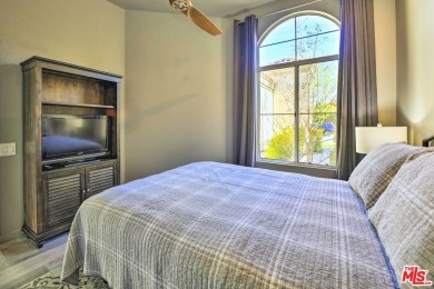 ***Unique Golf Getaway Villa!*** Beautiful west facing home in on  in California - for sale on GolfHomes.com, golf home, golf lot