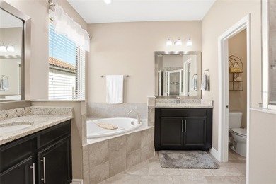 Under contract-accepting backup offers. Welcome to your private on Providence Golf Club in Florida - for sale on GolfHomes.com, golf home, golf lot