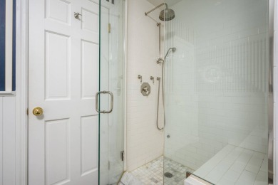This 3.12+/- acre Water Mill Estate borders 20 acres of on Atlantic Golf Club in New York - for sale on GolfHomes.com, golf home, golf lot