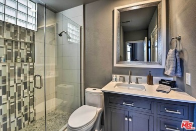 ***Unique Golf Getaway Villa!*** Beautiful west facing home in on  in California - for sale on GolfHomes.com, golf home, golf lot