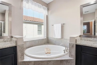 Under contract-accepting backup offers. Welcome to your private on Providence Golf Club in Florida - for sale on GolfHomes.com, golf home, golf lot