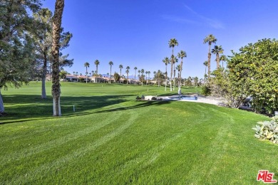 ***Unique Golf Getaway Villa!*** Beautiful west facing home in on  in California - for sale on GolfHomes.com, golf home, golf lot