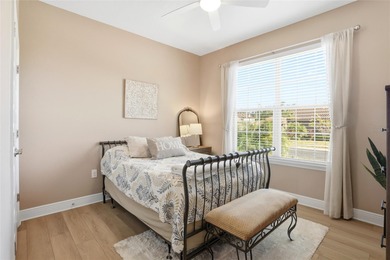 Under contract-accepting backup offers. Welcome to your private on Providence Golf Club in Florida - for sale on GolfHomes.com, golf home, golf lot