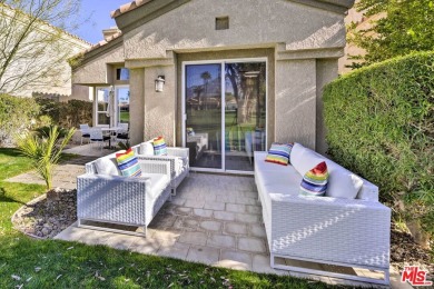 ***Unique Golf Getaway Villa!*** Beautiful west facing home in on  in California - for sale on GolfHomes.com, golf home, golf lot