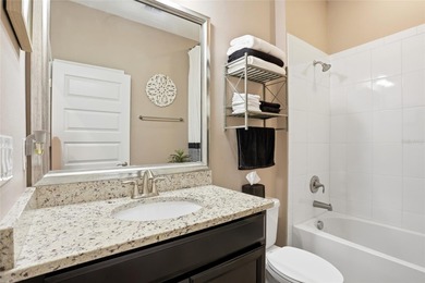 Under contract-accepting backup offers. Welcome to your private on Providence Golf Club in Florida - for sale on GolfHomes.com, golf home, golf lot