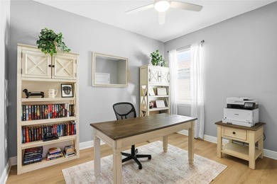 Under contract-accepting backup offers. Welcome to your private on Providence Golf Club in Florida - for sale on GolfHomes.com, golf home, golf lot