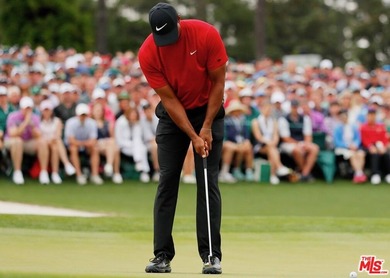 ***Unique Golf Getaway Villa!*** Beautiful west facing home in on Desert Princess Country Club in California - for sale on GolfHomes.com, golf home, golf lot