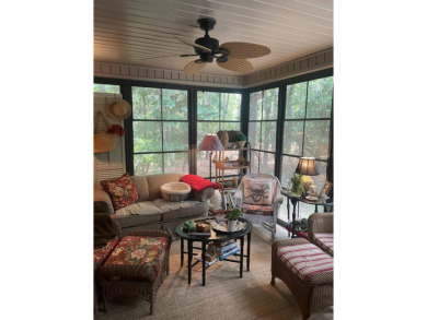 Come experience the luxury lifestyle in Cedar Creek! This on The Golf Club At Cedar Creek in South Carolina - for sale on GolfHomes.com, golf home, golf lot
