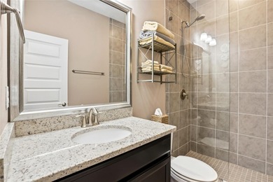 Under contract-accepting backup offers. Welcome to your private on Providence Golf Club in Florida - for sale on GolfHomes.com, golf home, golf lot